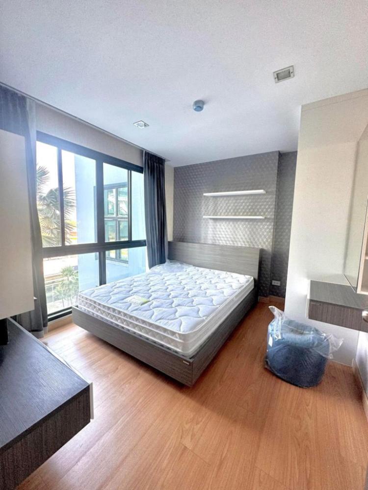 Bed and Breakfast The European House Pattaya Exterior foto